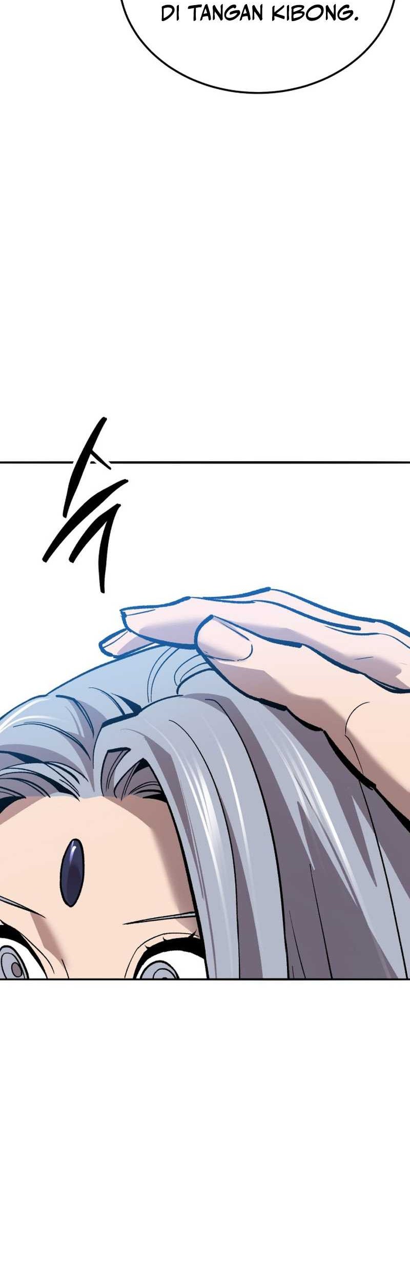 Limit Breaker Chapter 130 Gambar 102