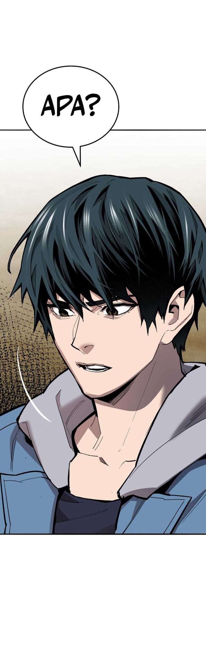 Limit Breaker Chapter 130 Gambar 109