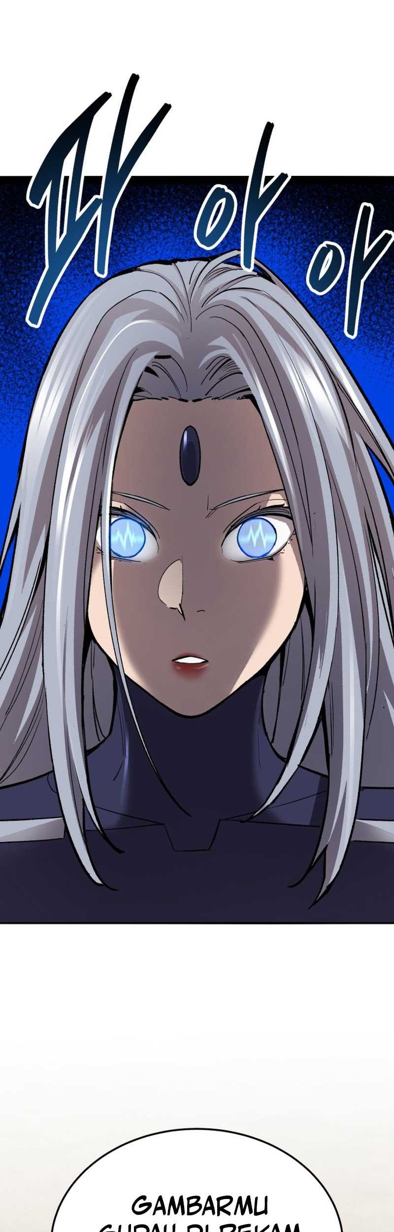 Limit Breaker Chapter 130 Gambar 107