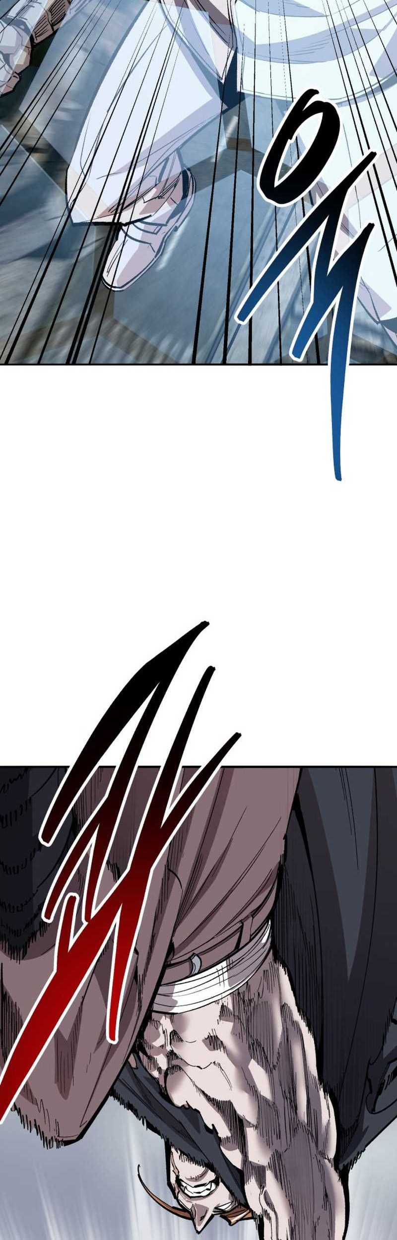 Limit Breaker Chapter 130 Gambar 5