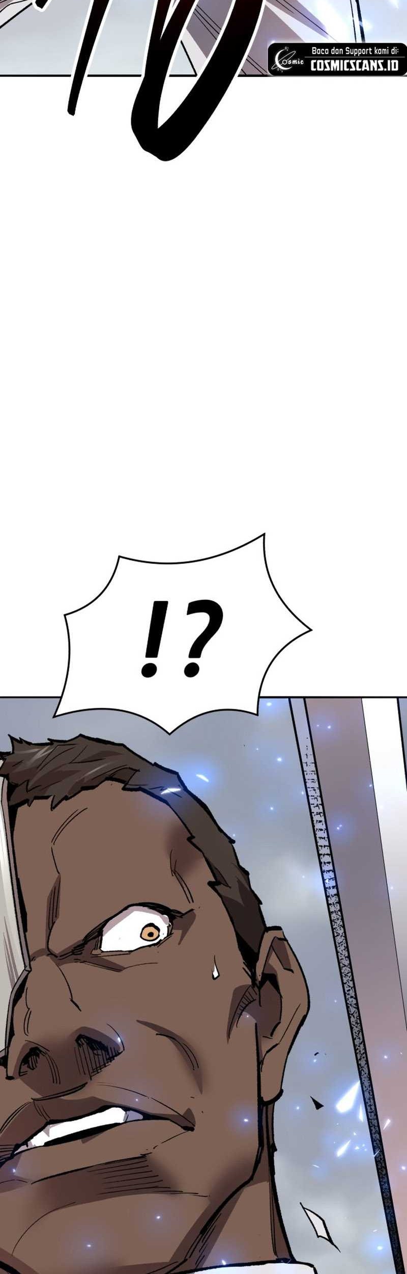 Limit Breaker Chapter 130 Gambar 10