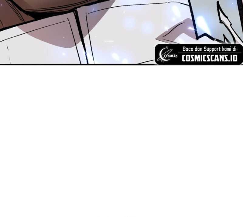 Limit Breaker Chapter 130 Gambar 11