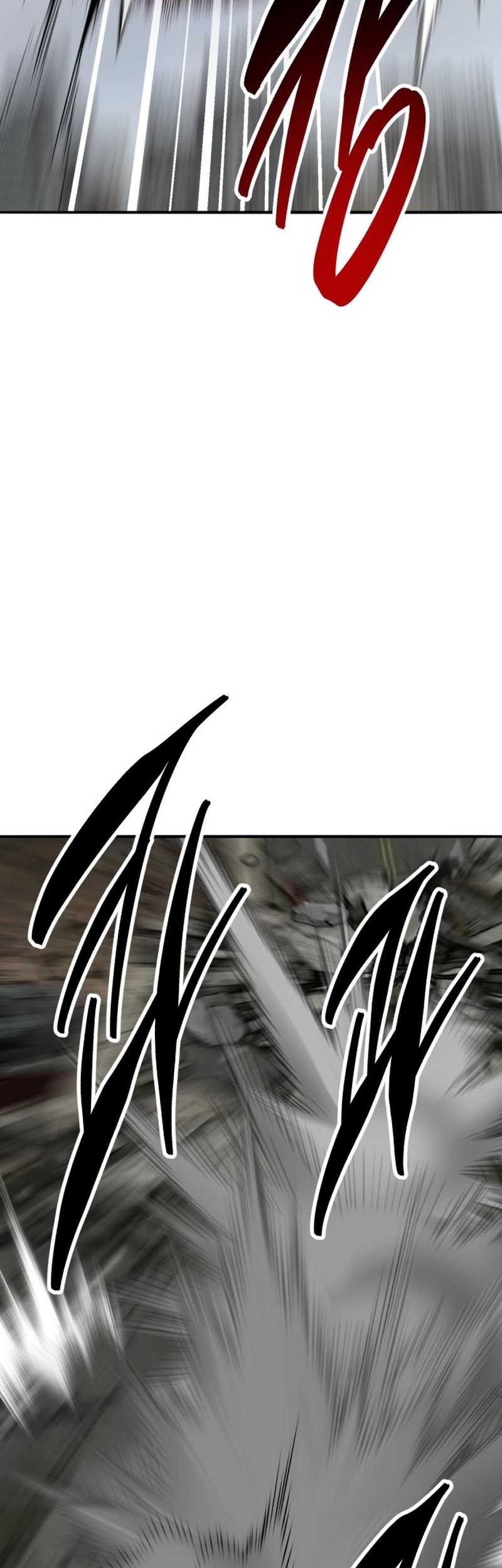 Limit Breaker Chapter 130 Gambar 14