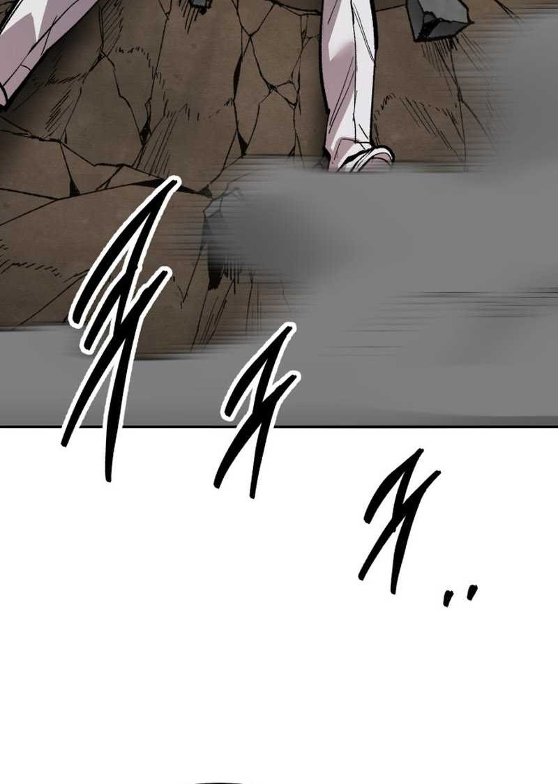 Limit Breaker Chapter 130 Gambar 16