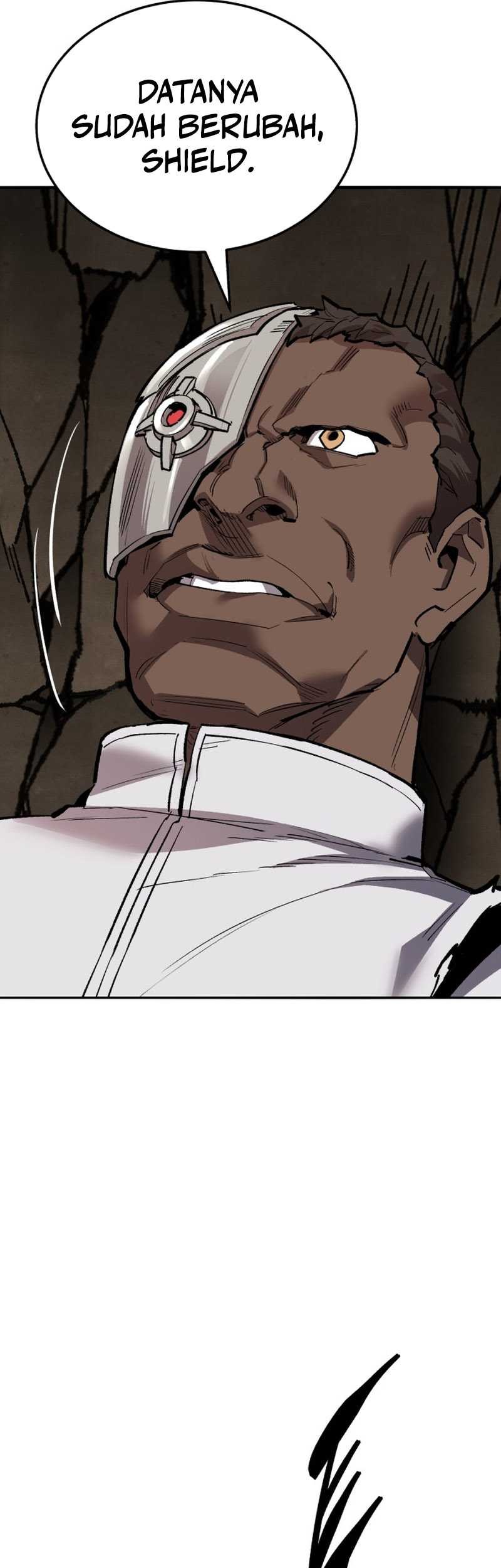 Limit Breaker Chapter 130 Gambar 17