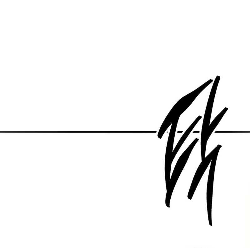 Limit Breaker Chapter 130 Gambar 21