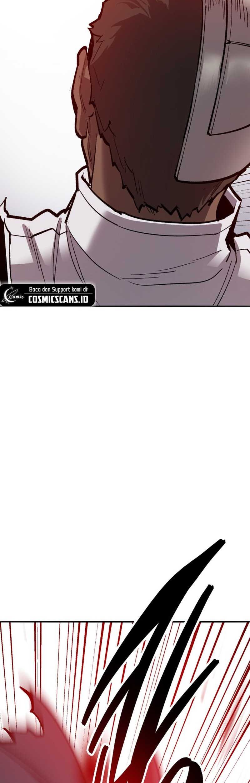 Limit Breaker Chapter 130 Gambar 29