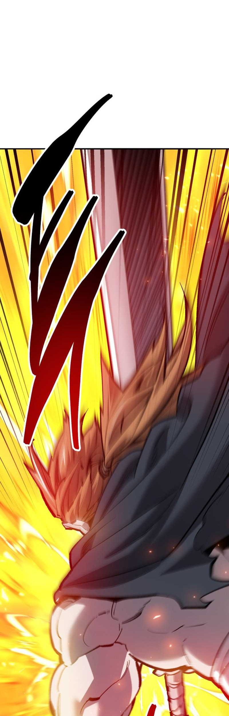 Limit Breaker Chapter 130 Gambar 35