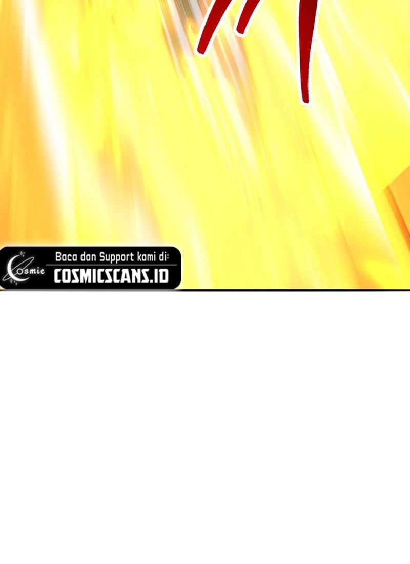 Limit Breaker Chapter 130 Gambar 41