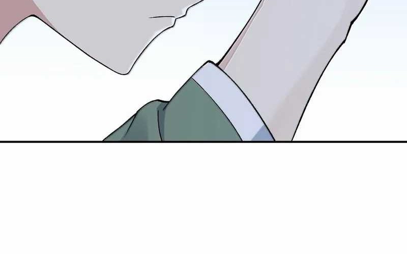 The Heavenly Path Is Not Stupid Chapter 87 Gambar 15