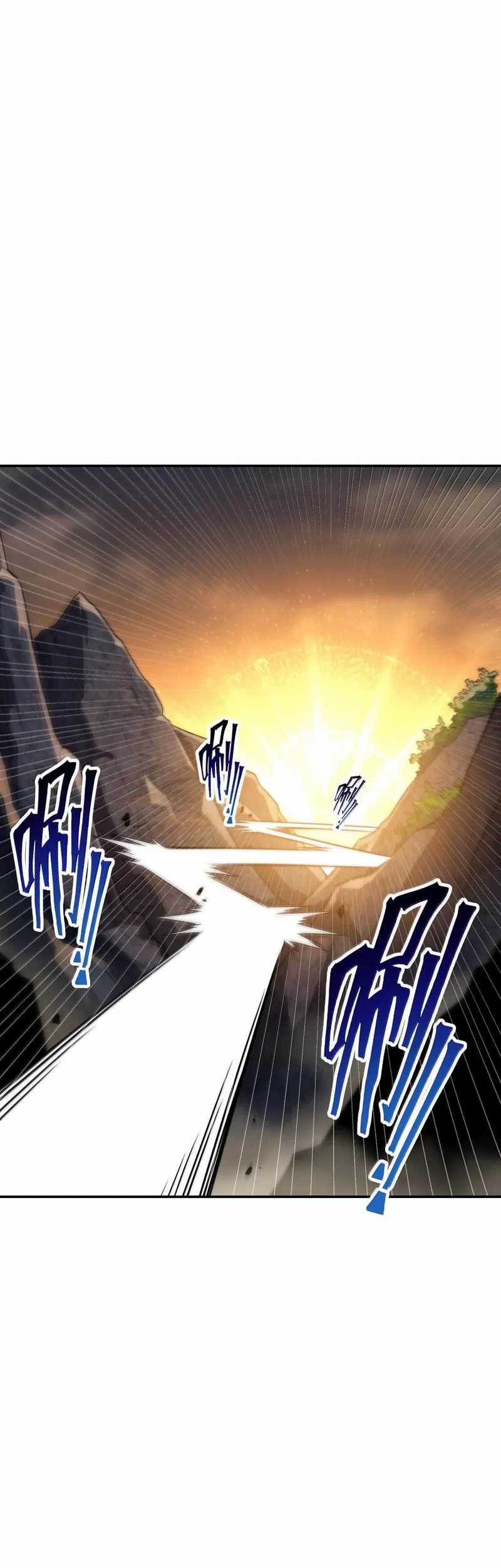 The Heavenly Path Is Not Stupid Chapter 87 Gambar 16