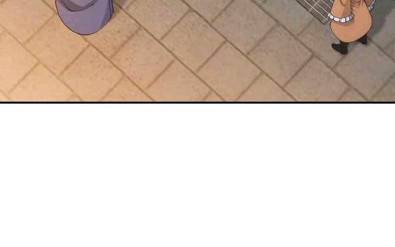 The Heavenly Path Is Not Stupid Chapter 87 Gambar 19