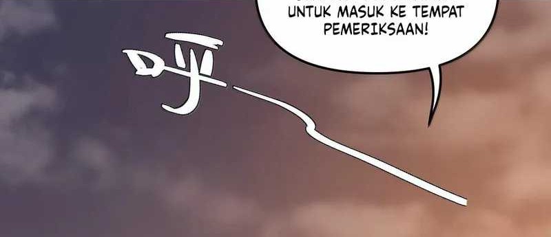 The Heavenly Path Is Not Stupid Chapter 87 Gambar 39