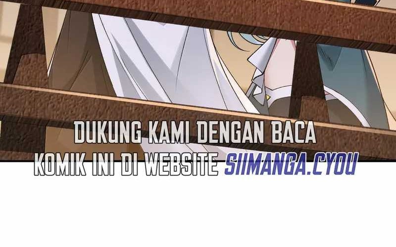 The Heavenly Path Is Not Stupid Chapter 87 Gambar 34