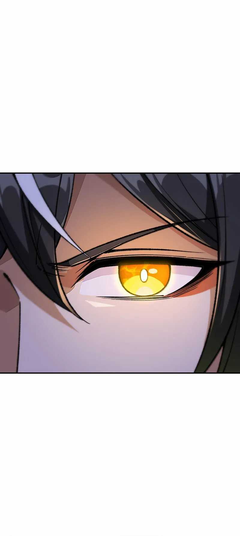 The Heavenly Path Is Not Stupid Chapter 87 Gambar 35