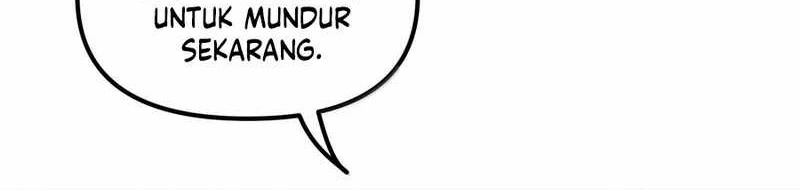 The Heavenly Path Is Not Stupid Chapter 87 Gambar 52