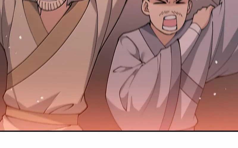 The Heavenly Path Is Not Stupid Chapter 87 Gambar 54