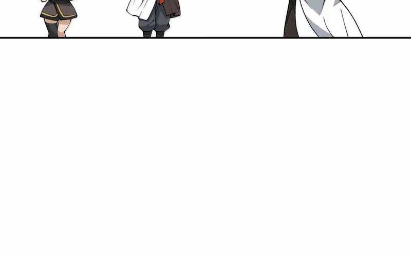 The Heavenly Path Is Not Stupid Chapter 87 Gambar 60