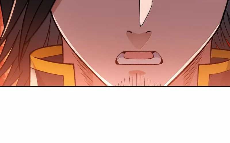 The Heavenly Path Is Not Stupid Chapter 87 Gambar 49