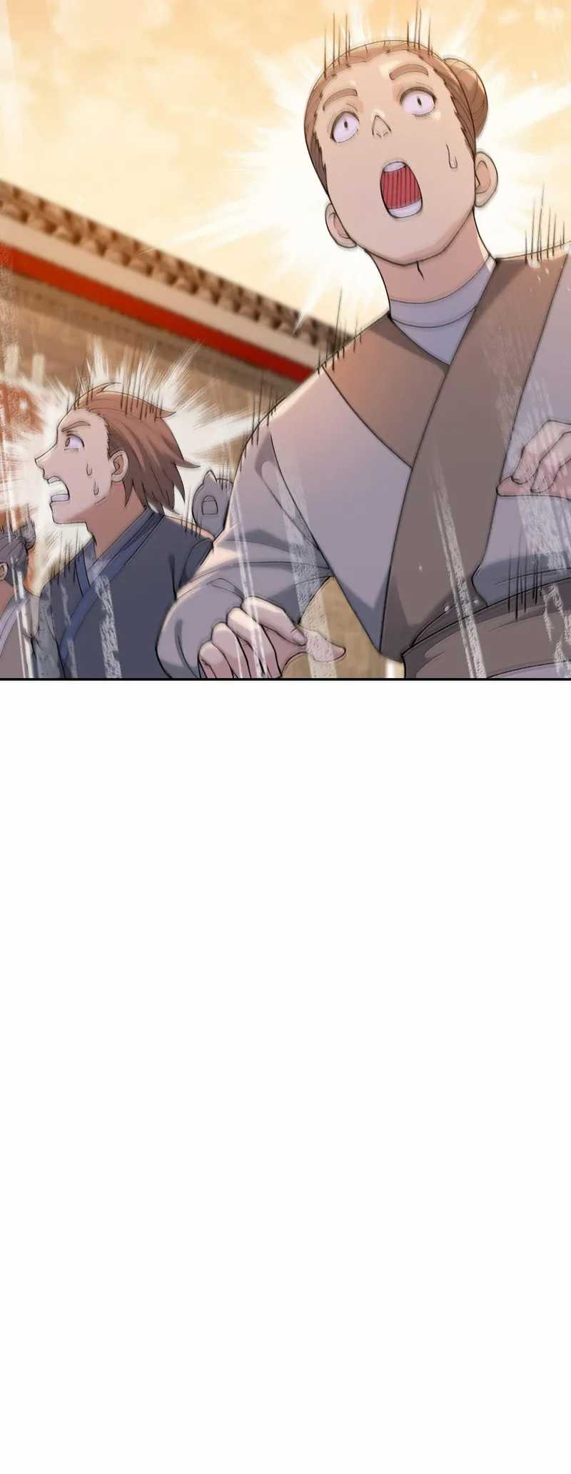 The Heavenly Path Is Not Stupid Chapter 87 Gambar 64