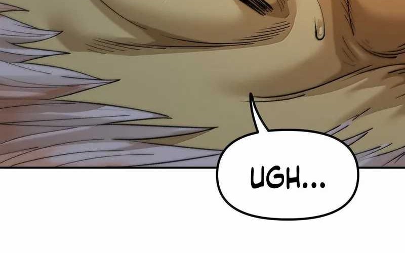 The Heavenly Path Is Not Stupid Chapter 87 Gambar 5