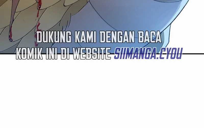 The Heavenly Path Is Not Stupid Chapter 87 Gambar 7