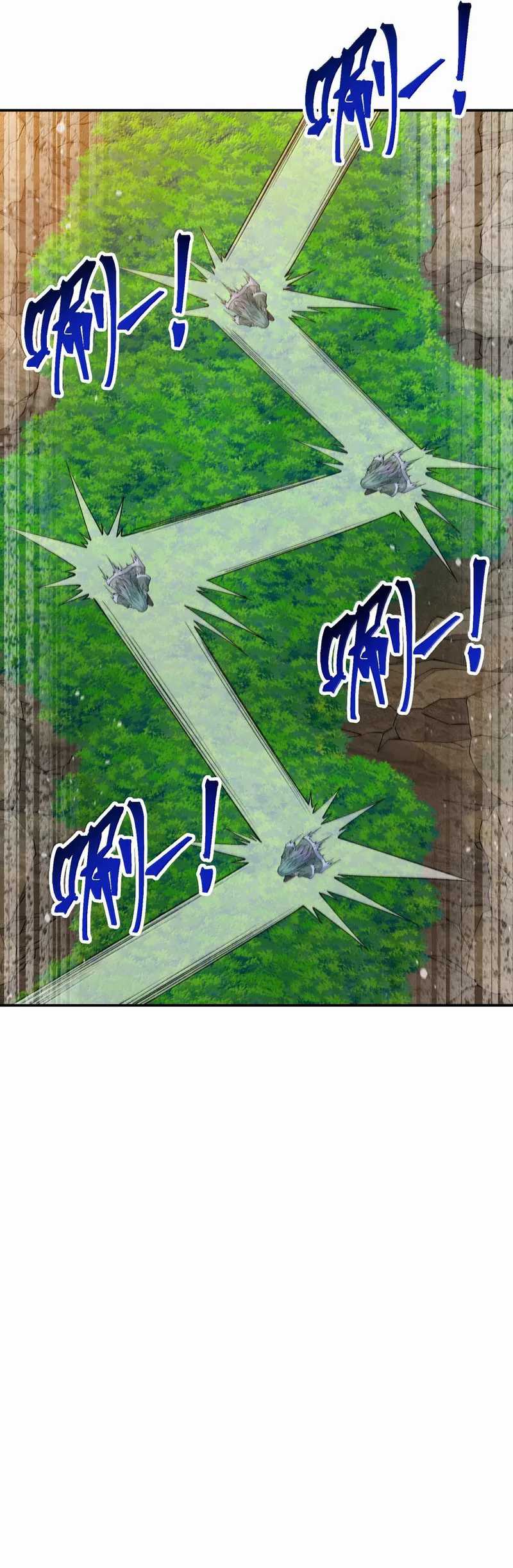 The Heavenly Path Is Not Stupid Chapter 87 Gambar 9