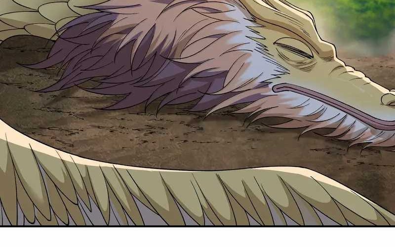 The Heavenly Path Is Not Stupid Chapter 87 Gambar 12