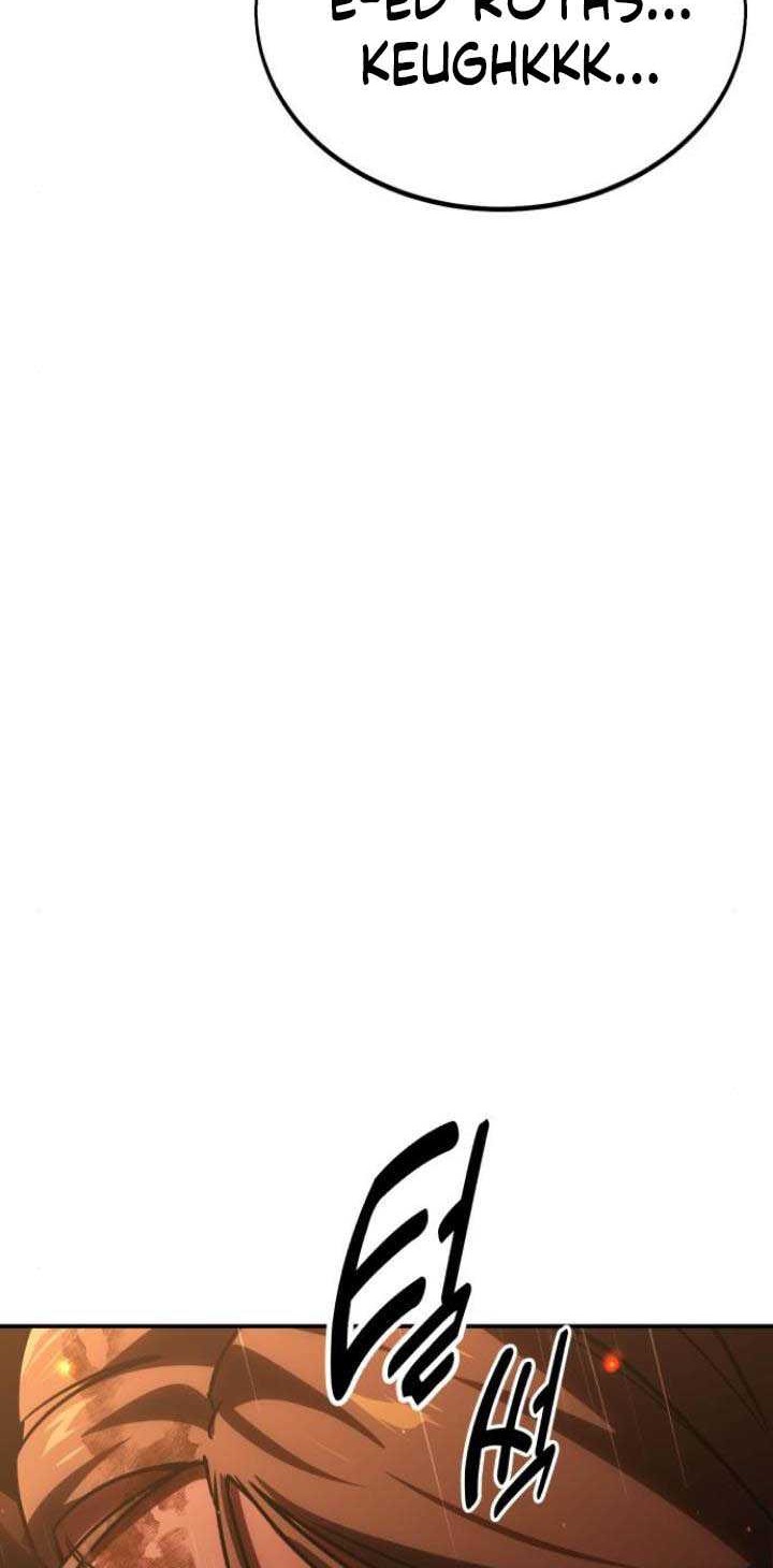 The Extra’s Academy Survival Guide Chapter 20 Gambar 54