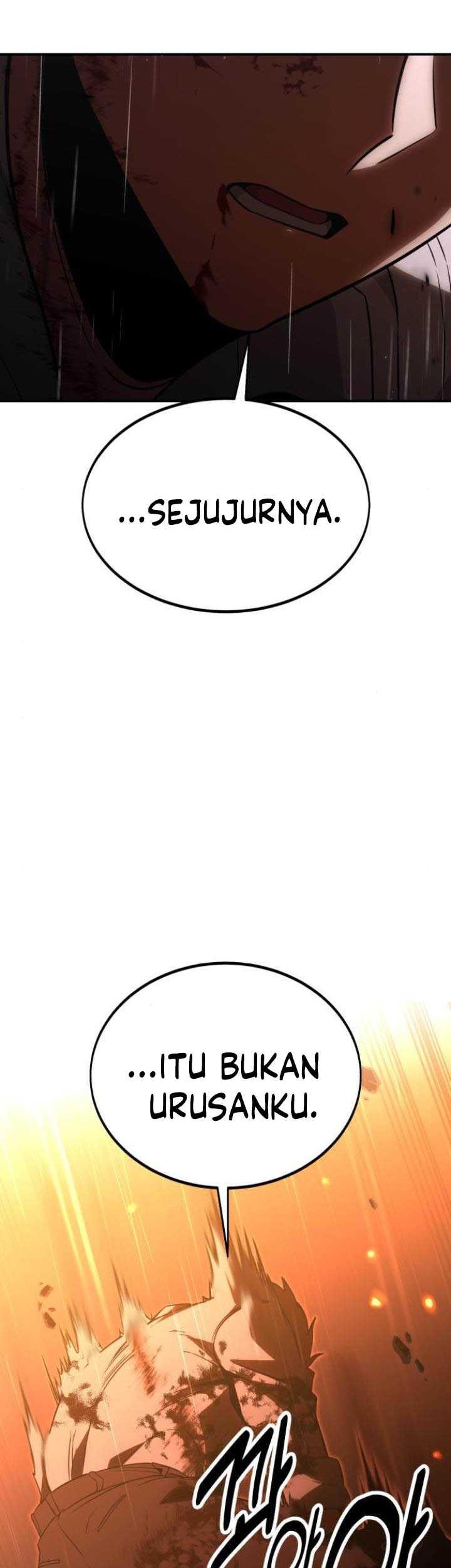 The Extra’s Academy Survival Guide Chapter 20 Gambar 52