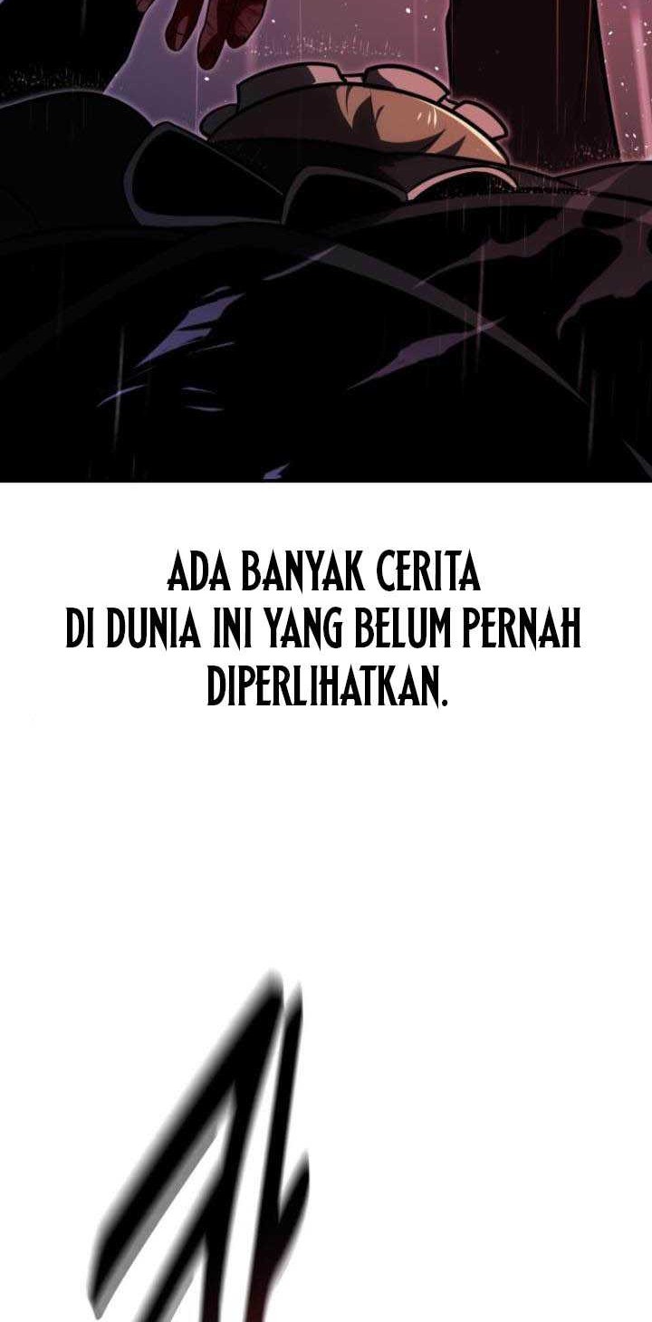 The Extra’s Academy Survival Guide Chapter 20 Gambar 58