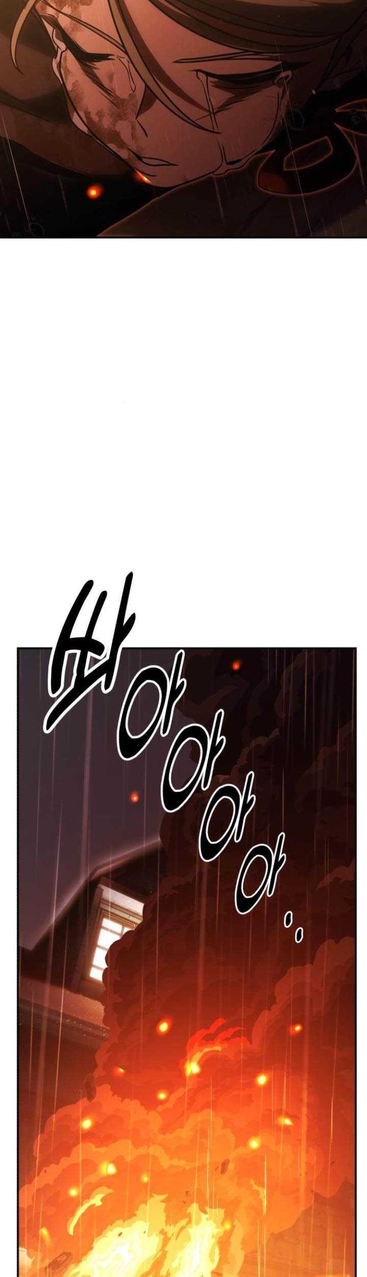 The Extra’s Academy Survival Guide Chapter 20 Gambar 55