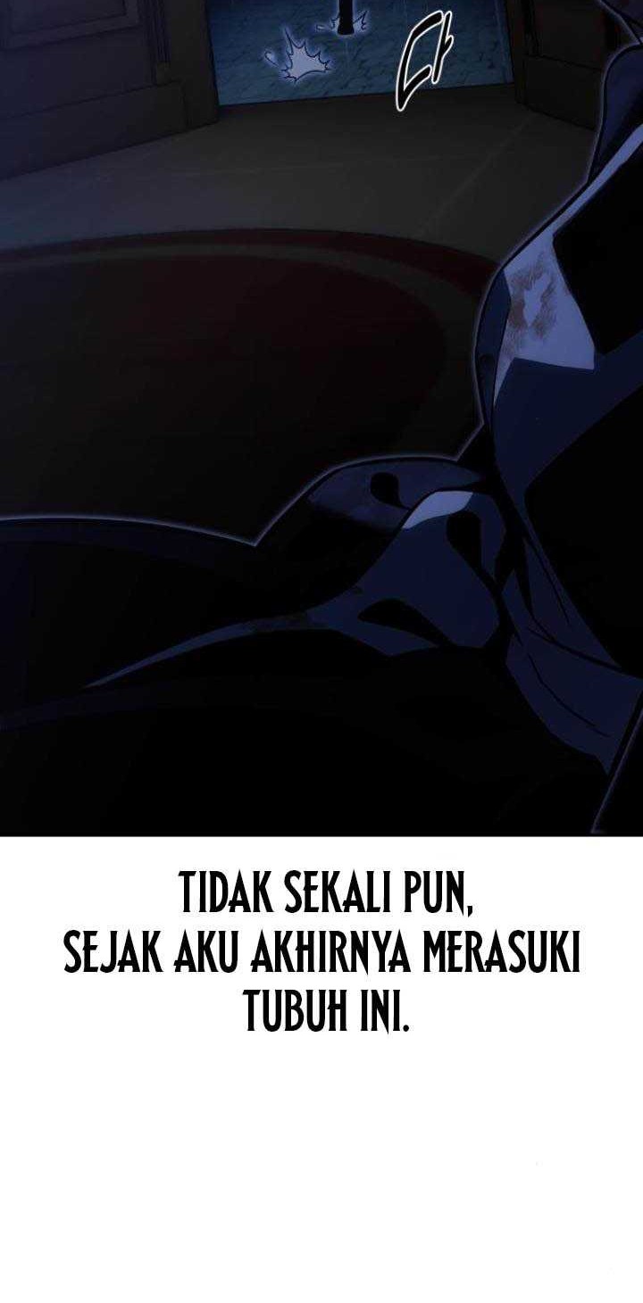 The Extra’s Academy Survival Guide Chapter 20 Gambar 62