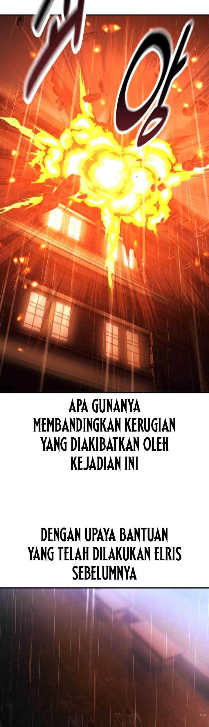 The Extra’s Academy Survival Guide Chapter 20 Gambar 59