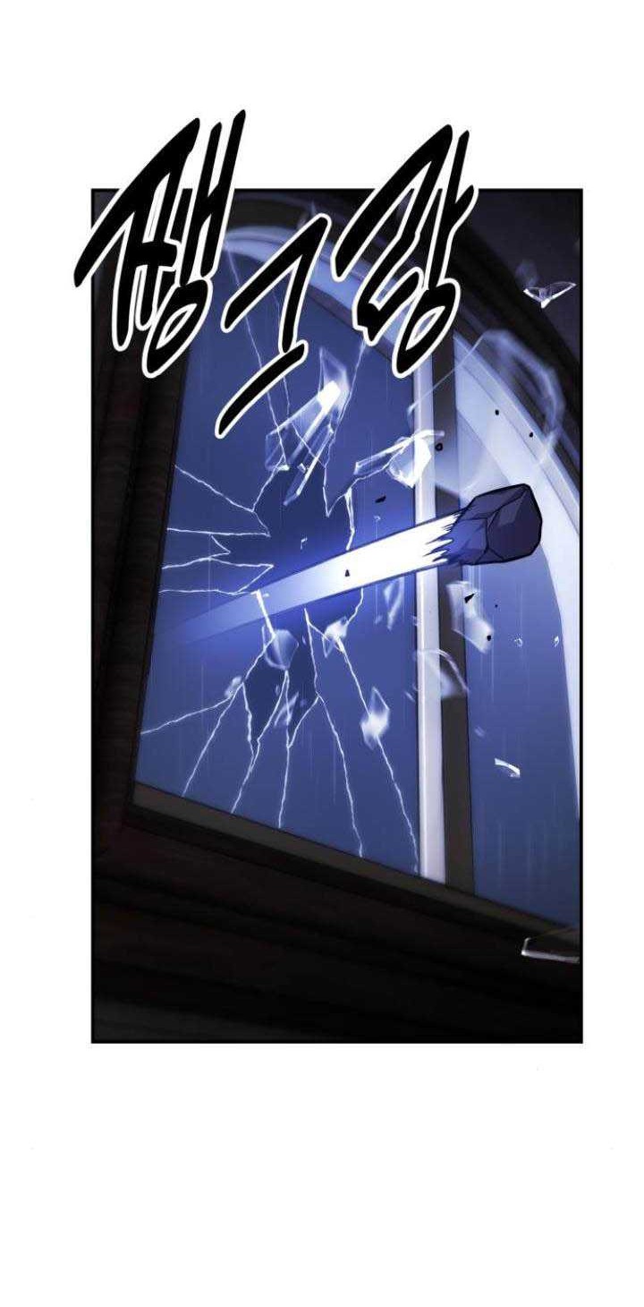 The Extra’s Academy Survival Guide Chapter 20 Gambar 66