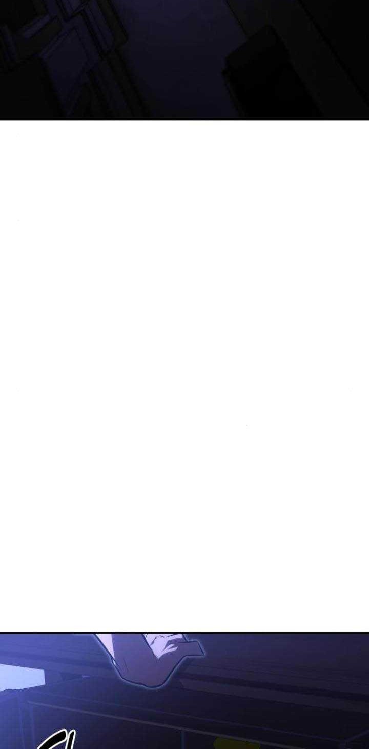 The Extra’s Academy Survival Guide Chapter 20 Gambar 70