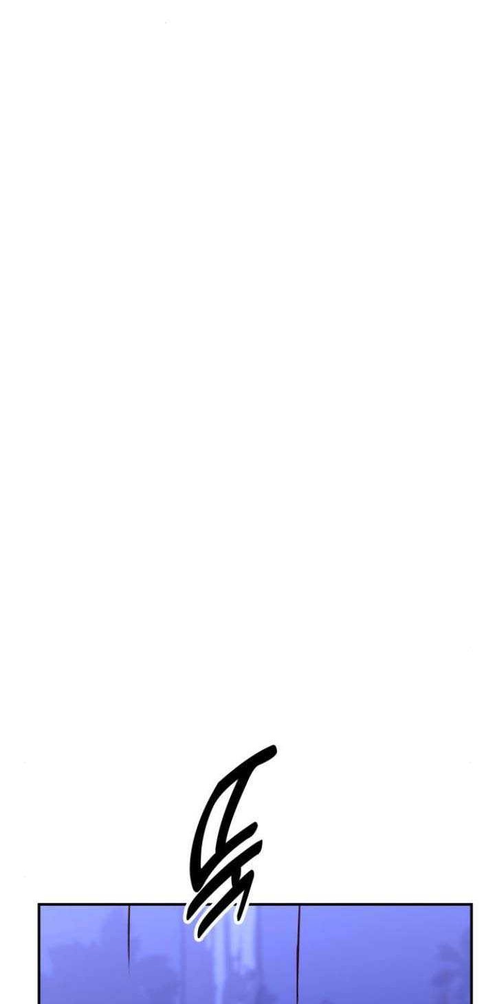 The Extra’s Academy Survival Guide Chapter 20 Gambar 74