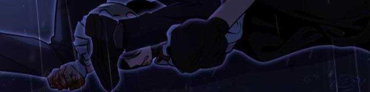 The Extra’s Academy Survival Guide Chapter 20 Gambar 37