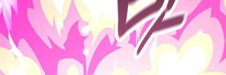 The Extra’s Academy Survival Guide Chapter 20 Gambar 42