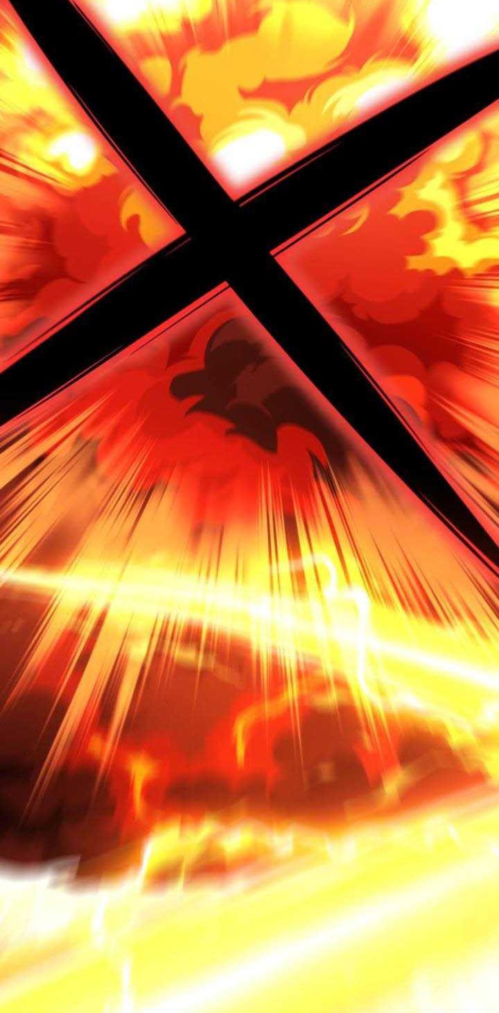 The Extra’s Academy Survival Guide Chapter 20 Gambar 46