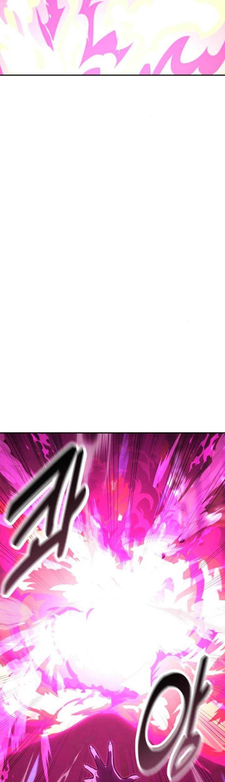 The Extra’s Academy Survival Guide Chapter 20 Gambar 43