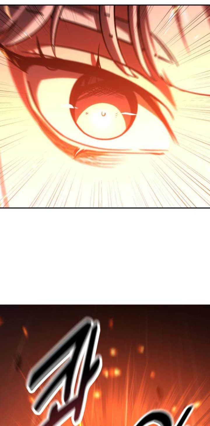 The Extra’s Academy Survival Guide Chapter 20 Gambar 50