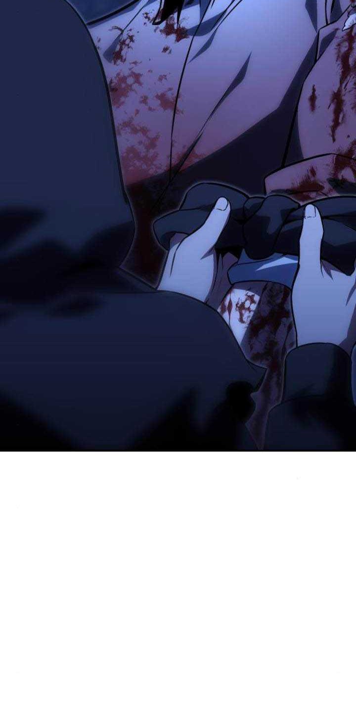 The Extra’s Academy Survival Guide Chapter 20 Gambar 94