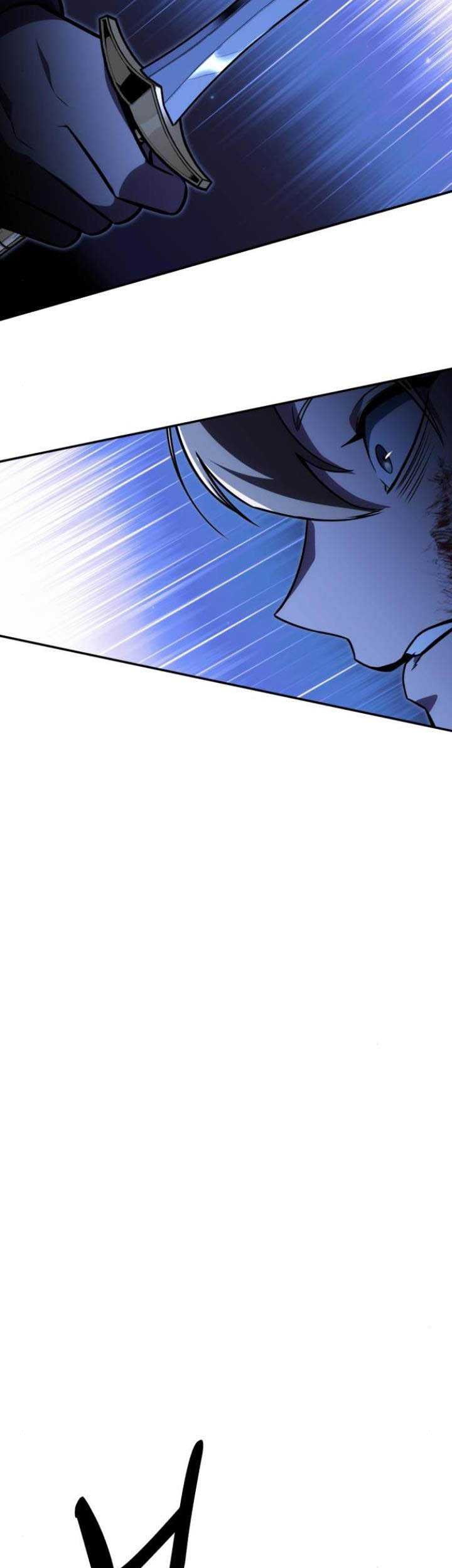 The Extra’s Academy Survival Guide Chapter 20 Gambar 91