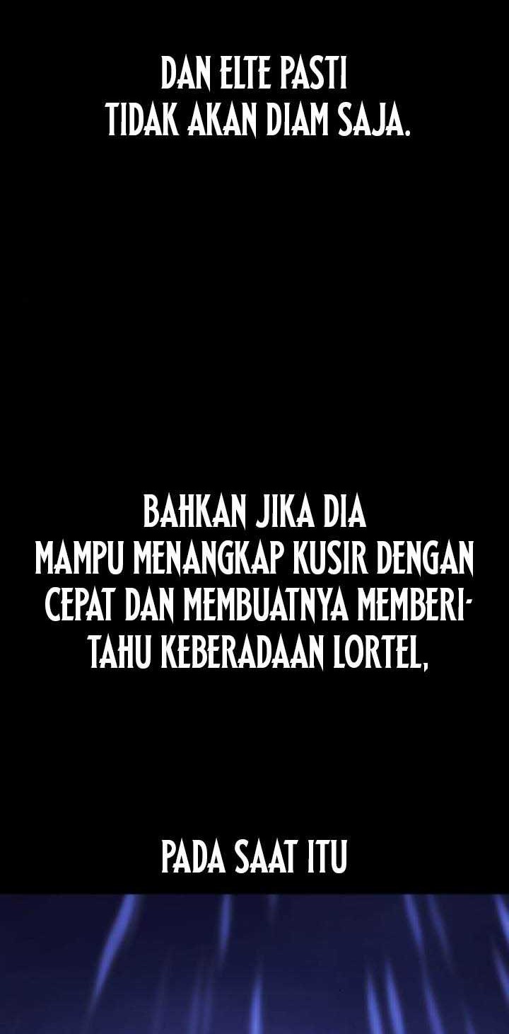 The Extra’s Academy Survival Guide Chapter 20 Gambar 78