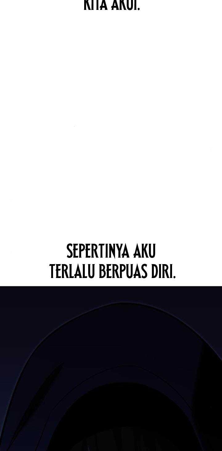 The Extra’s Academy Survival Guide Chapter 20 Gambar 82