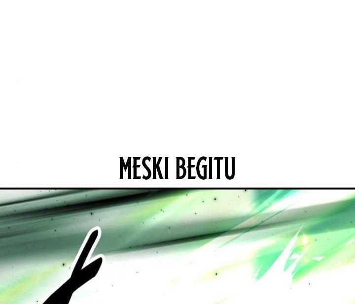 The Extra’s Academy Survival Guide Chapter 20 Gambar 5