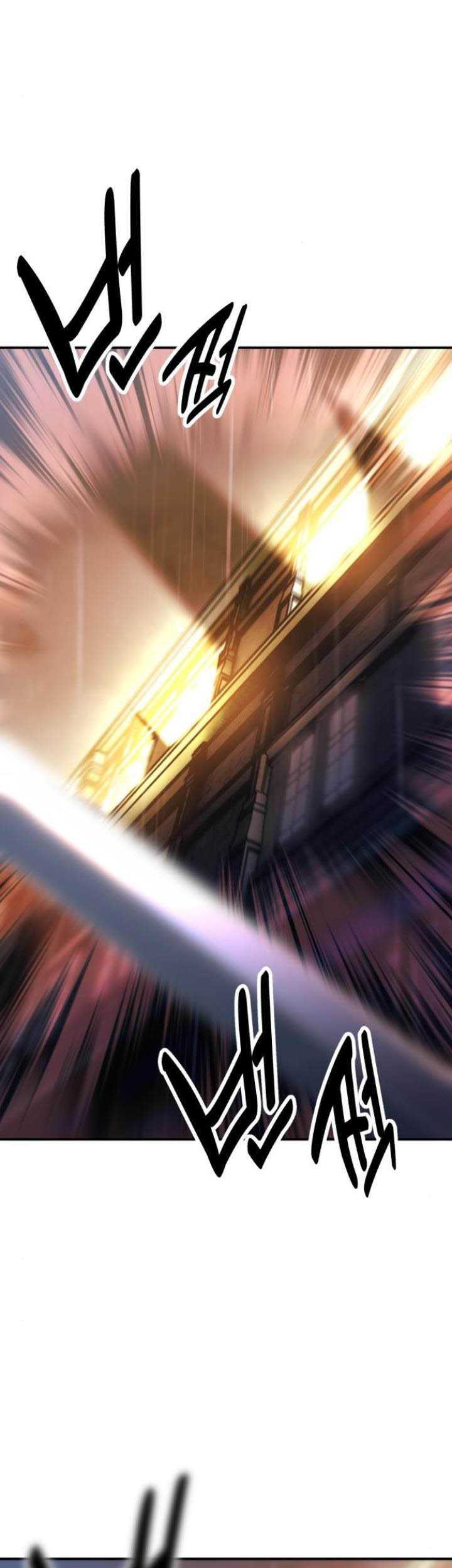 The Extra’s Academy Survival Guide Chapter 20 Gambar 10