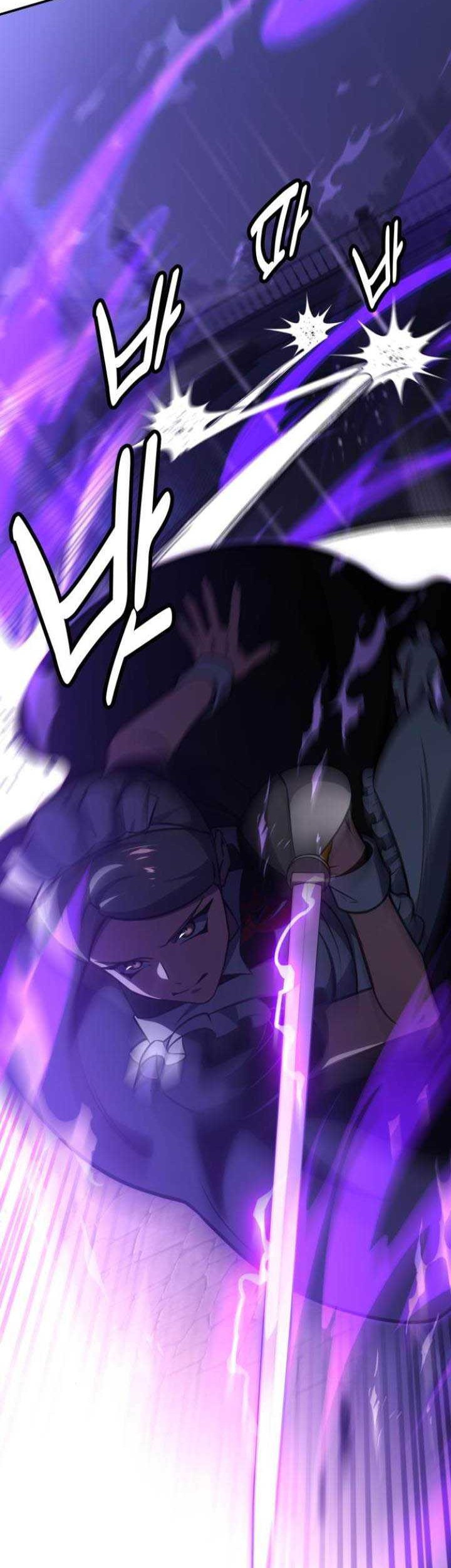 The Extra’s Academy Survival Guide Chapter 20 Gambar 15