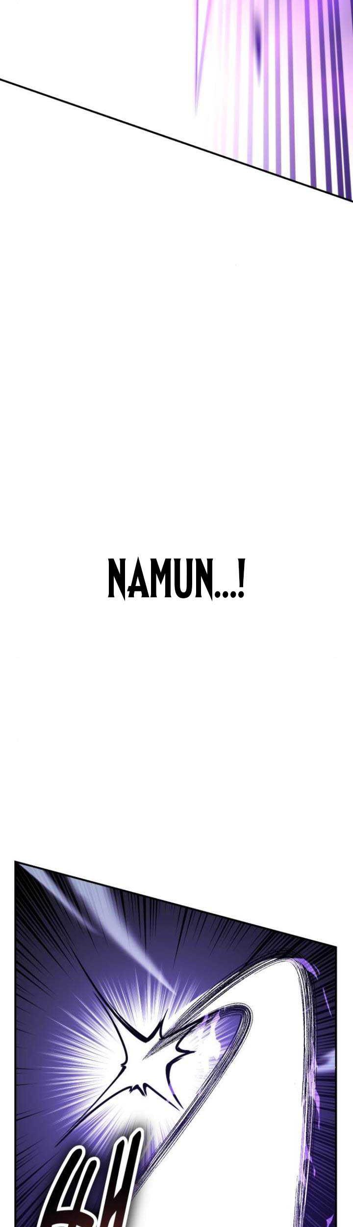 The Extra’s Academy Survival Guide Chapter 20 Gambar 16